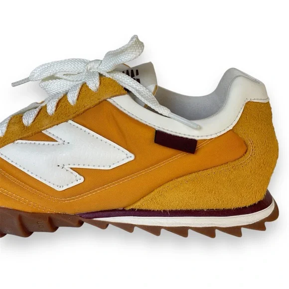 New Balance x Donald Glover RC30 Golden Hour Sneaker - Picture 7 of 11